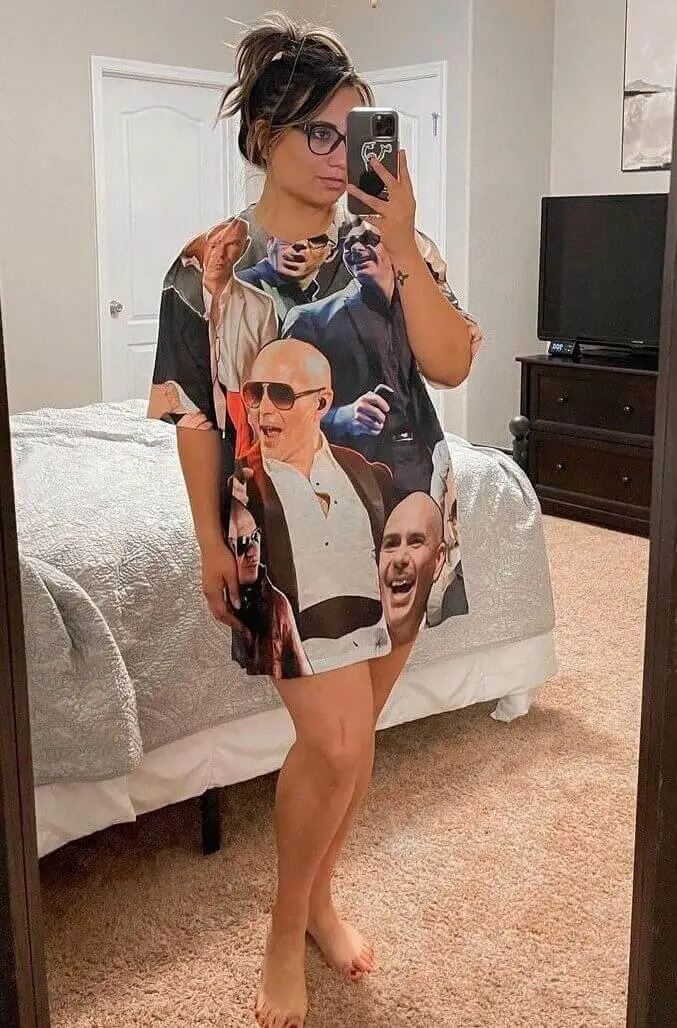 what-to-wear-to-a-pitbull-concert-in-2024-10-real-life-outfit-ideas