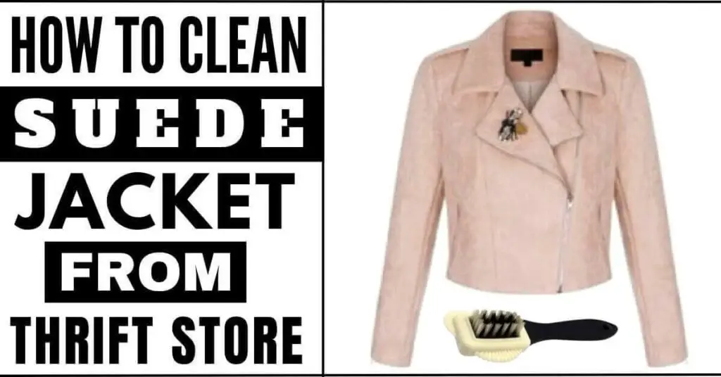 How To Keep Clothes Fresh In Storage