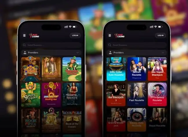 Casino Bono España 2026 Guía Completa para Apostar Online