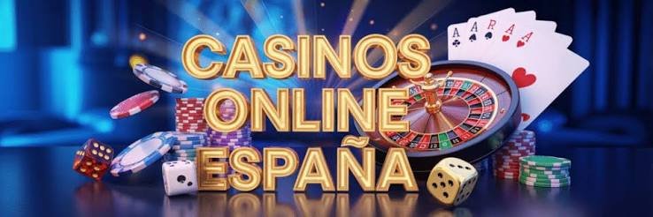 Casino Bono España 2026 Guía Completa para Apostar Online