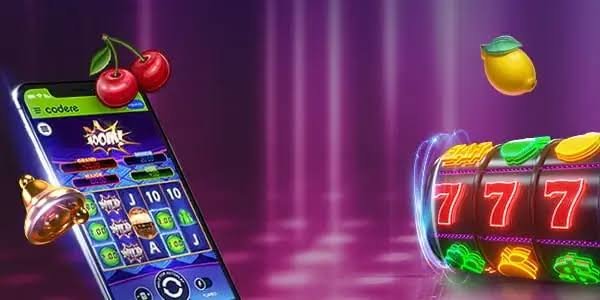 Casino Online España 2026 Guía Completa y Gratis Casino Online España 2026 Guía Completa y Gratis