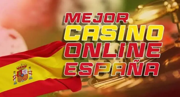 Casino Online España 2026 Guía Completa y Gratis Casino Online España 2026 Guía Completa y Gratis