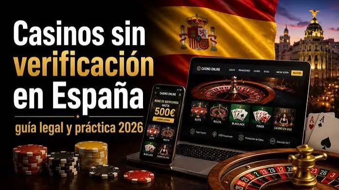 Casino Online Gratis Dinero Real Juega y Gana Sin Riesgo