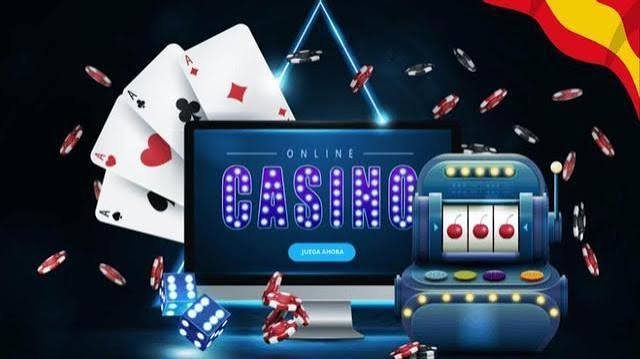 Casino Online Gratis Dinero Real Juega y Gana Sin Riesgo
