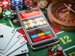 Discover the Excitement of Magic Win Online Casino UK -925052869 Discover the Excitement of Magic Win Online Casino UK -925052869