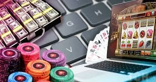 Discover the Excitement of Magic Win Online Casino UK -925052869 Discover the Excitement of Magic Win Online Casino UK -925052869