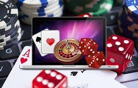 Discover the Features of Cloudbet Casino Your Ultimate Online Gaming Destination Discover the Features of Cloudbet Casino Your Ultimate Online Gaming Destination
