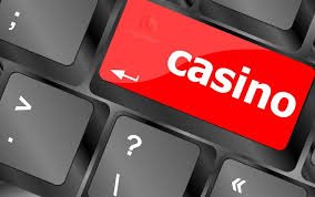Erleben Sie den Nervenkitzel im Morospin Casino 744929021 Erleben Sie den Nervenkitzel im Morospin Casino 744929021