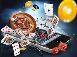 Erleben Sie den Nervenkitzel im Morospin Casino 744929021 Erleben Sie den Nervenkitzel im Morospin Casino 744929021