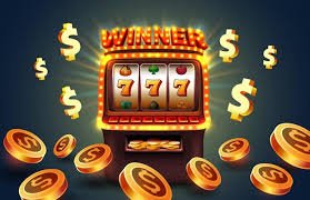 Erleben Sie den Nervenkitzel im Morospin Casino 758227912