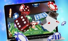 Experience the Thrill of Casino Lucky Carnival UK -311356901 Experience the Thrill of Casino Lucky Carnival UK -311356901