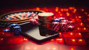 Experience the Thrill of Casino Lucky Carnival UK -311356901 Experience the Thrill of Casino Lucky Carnival UK -311356901