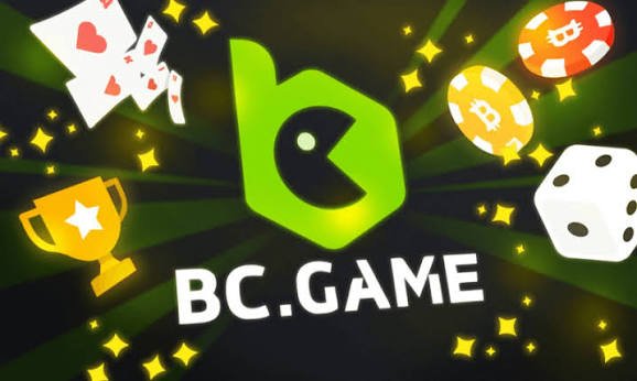Explore the Exciting World of Corgibet Casino Explore the Exciting World of Corgibet Casino