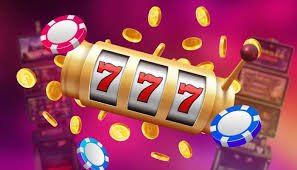 Explore the Exciting World of FlappyCasino Online Games
