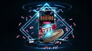 Explore the Exciting World of Online Casino Flappy