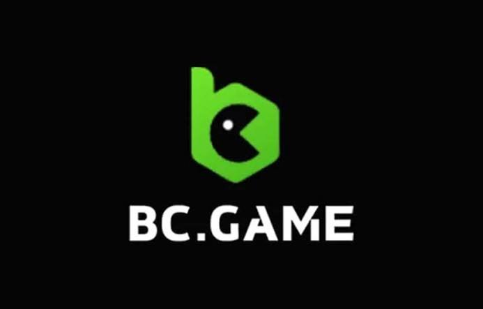 Exploring BC.Game The Exciting World of Cryptocurrency Gaming in Germany