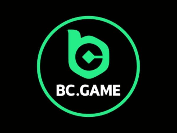 Exploring BC.Game The Future of Crypto Casinos Exploring BC.Game The Future of Crypto Casinos