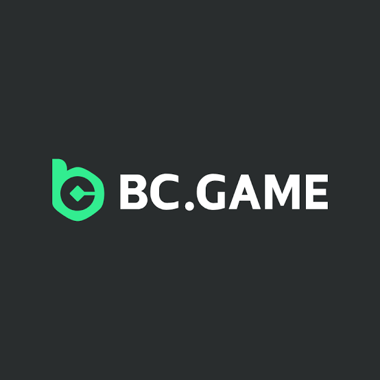 Exploring BC.Game The Future of Crypto Casinos Exploring BC.Game The Future of Crypto Casinos