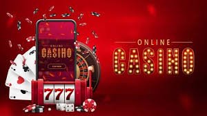Online Gambling Den Digitale Spilverden Online Gambling Den Digitale Spilverden